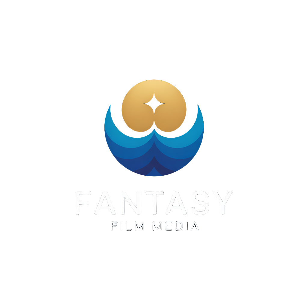播播影院Logo